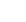 pg����ģ����(�й���)�ٷ���վ