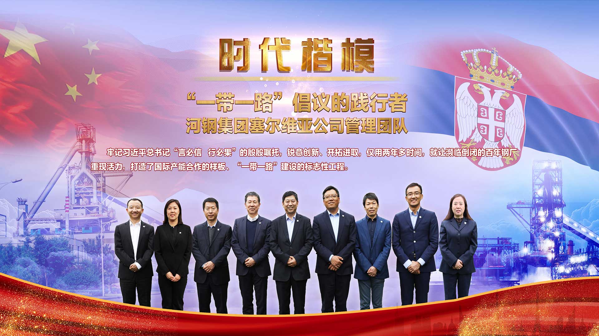 yabo网页版手机版(官方)vip官方网站·IOS/安卓通用版/APP