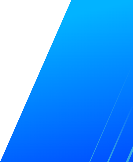 yabo网页版手机版(官方)vip官方网站·IOS/安卓通用版/APP