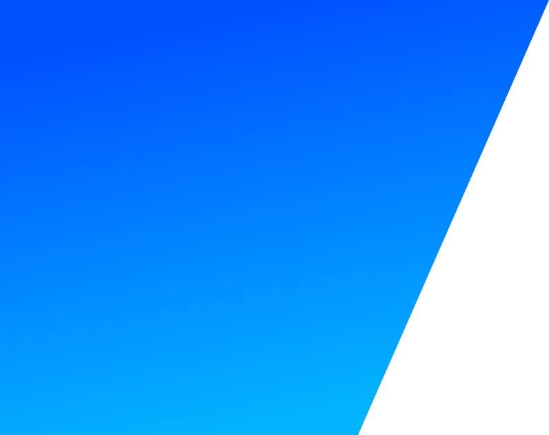 yabo网页版手机版(官方)vip官方网站·IOS/安卓通用版/APP