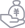 pg����ģ����(�й���)�ٷ���վ