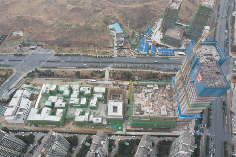 pg电子模拟器(中国游)官方网站