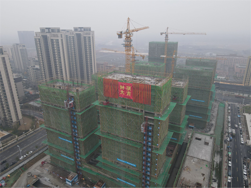 pg电子模拟器(中国游)官方网站
