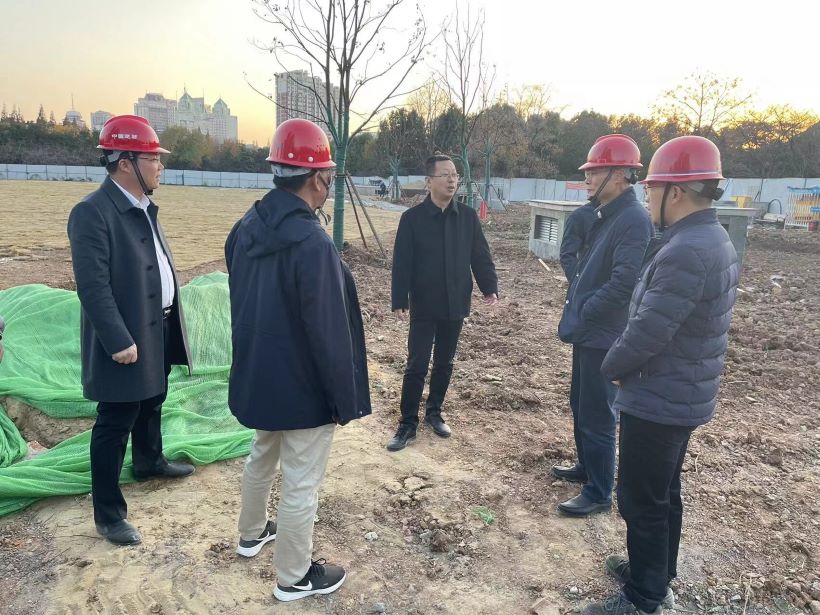 pg电子模拟器(中国游)官方网站