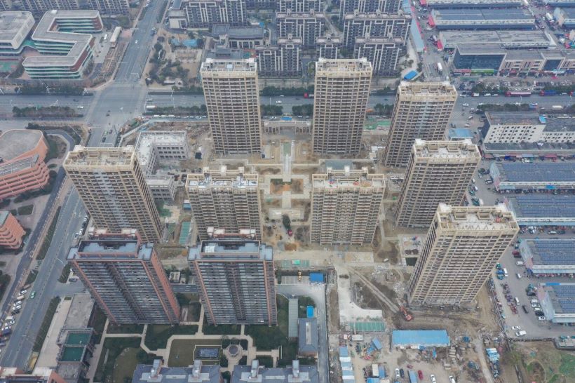pg电子模拟器(中国游)官方网站