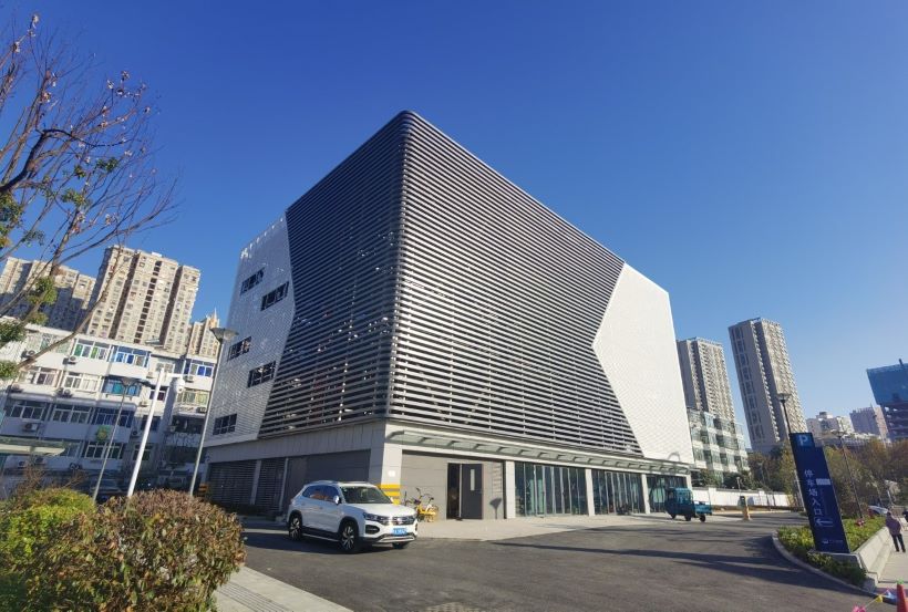 pg电子模拟器(中国游)官方网站