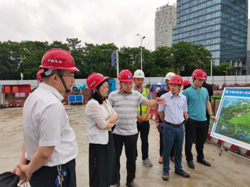 pg电子模拟器(中国游)官方网站