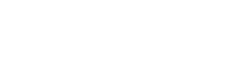 pg����ģ����(�й���)�ٷ���վ