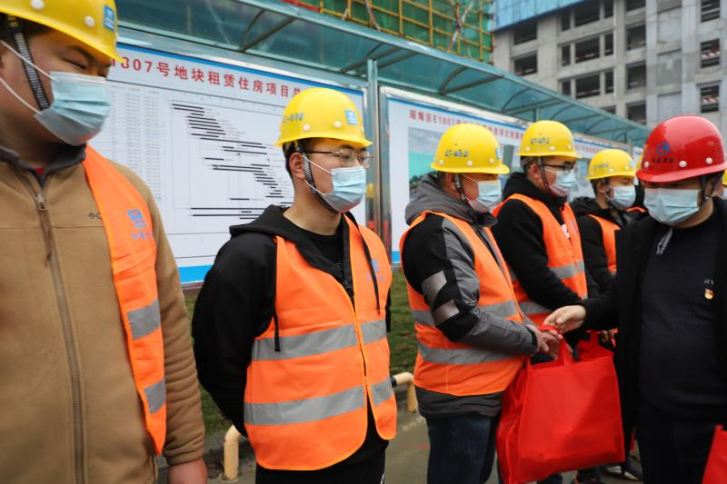 pg电子模拟器(中国游)官方网站