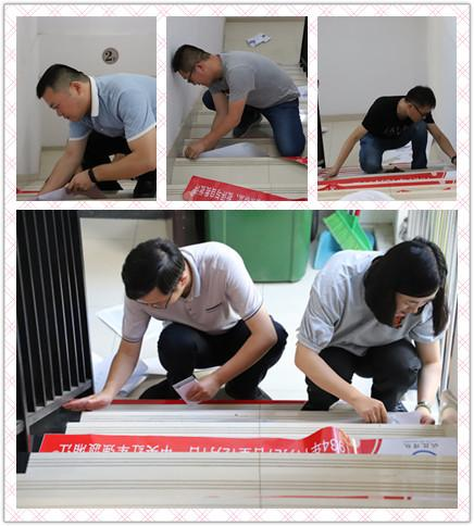 pg电子模拟器(中国游)官方网站