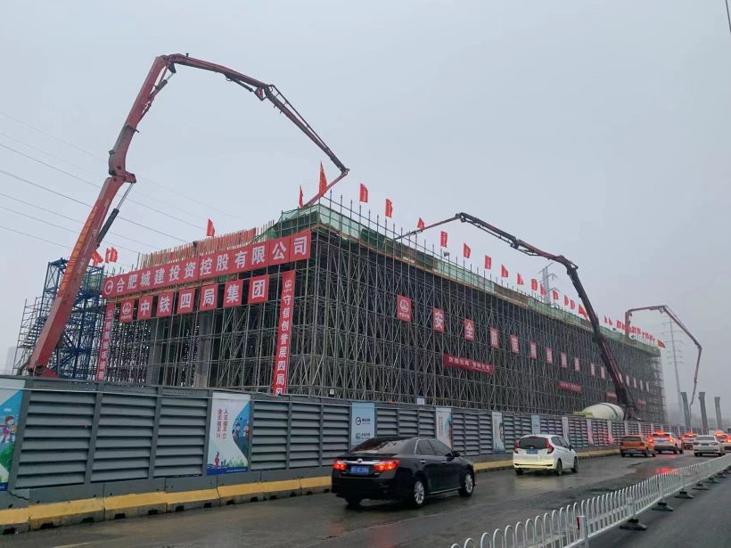 pg电子模拟器(中国游)官方网站
