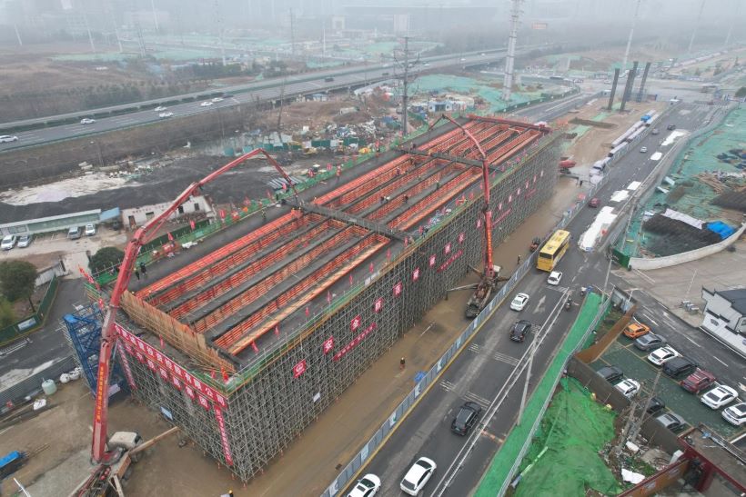 pg电子模拟器(中国游)官方网站