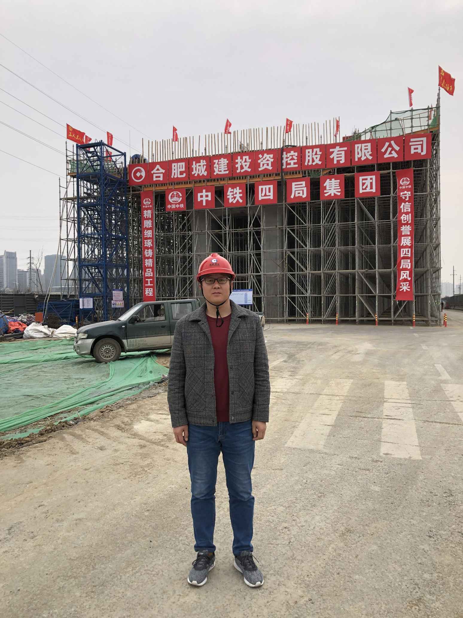 pg电子模拟器(中国游)官方网站