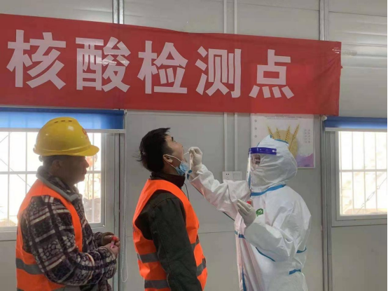pg电子模拟器(中国游)官方网站
