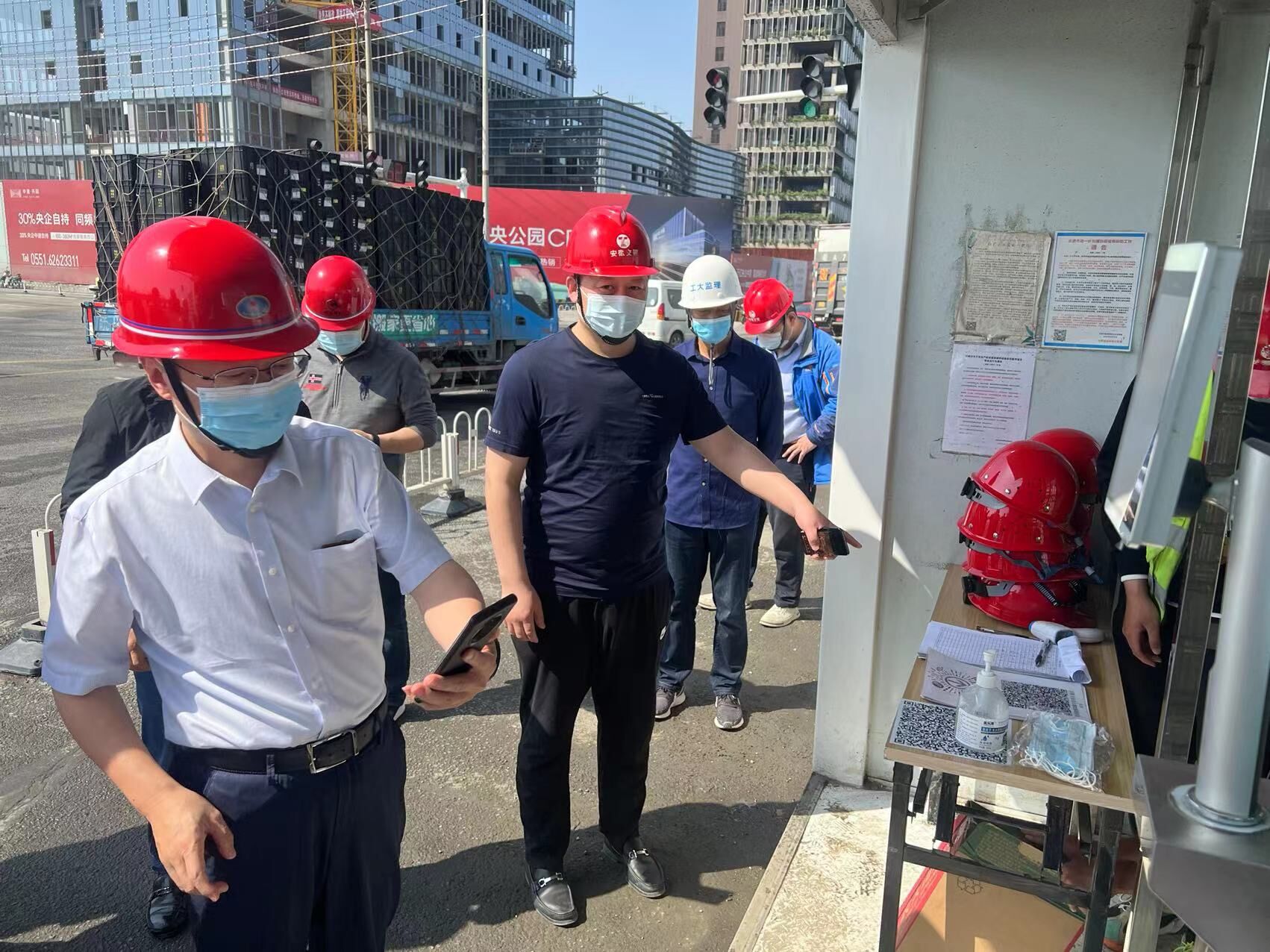 pg电子模拟器(中国游)官方网站
