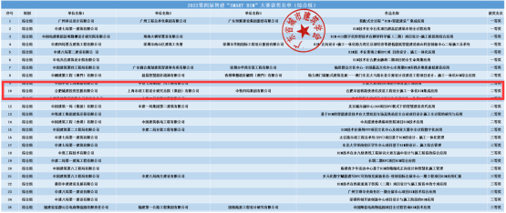 pg电子模拟器(中国游)官方网站