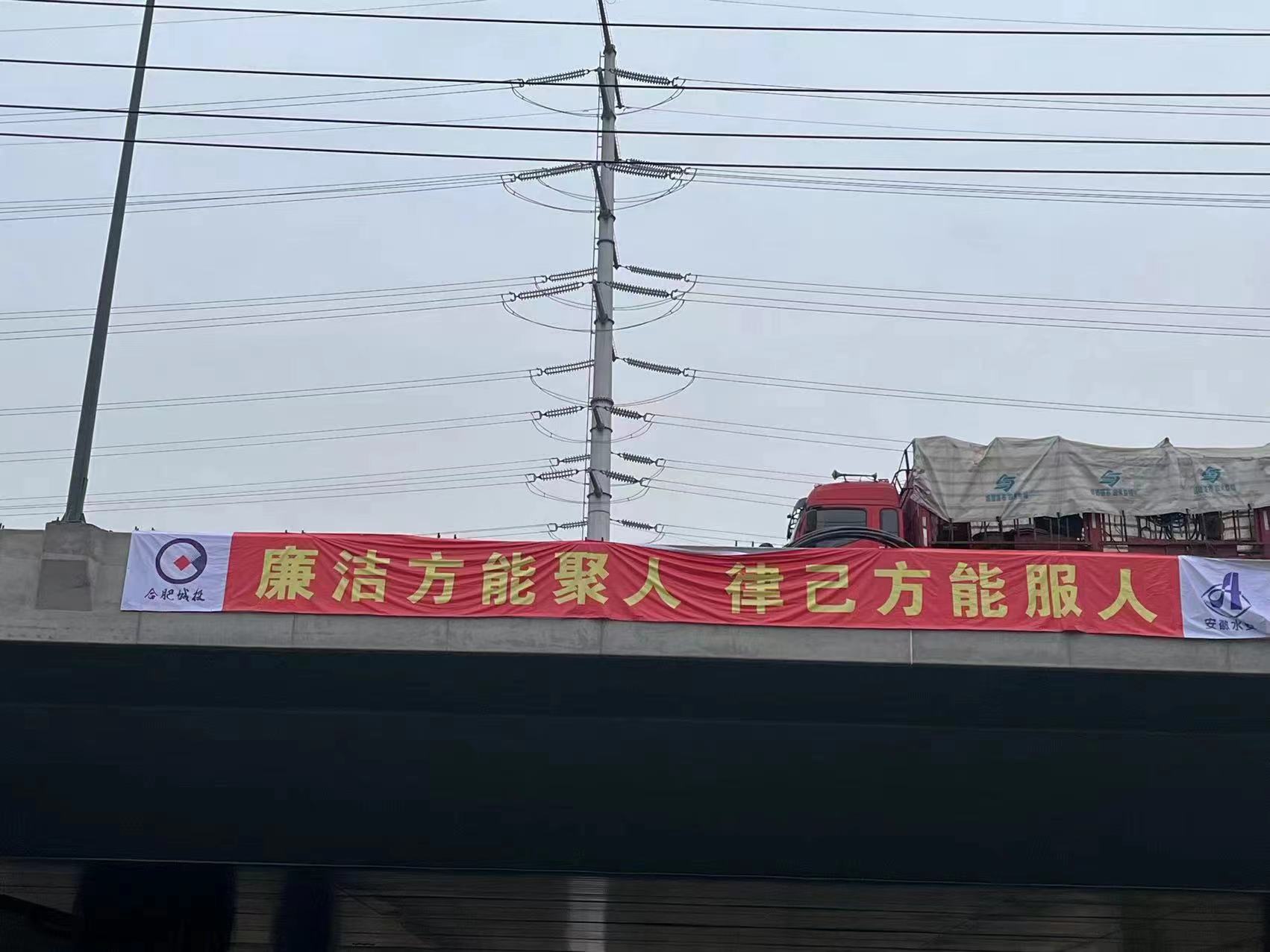 pg电子模拟器(中国游)官方网站