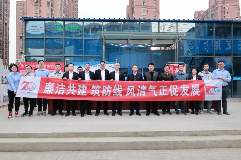 pg电子模拟器(中国游)官方网站
