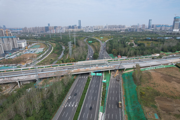 pg电子模拟器(中国游)官方网站