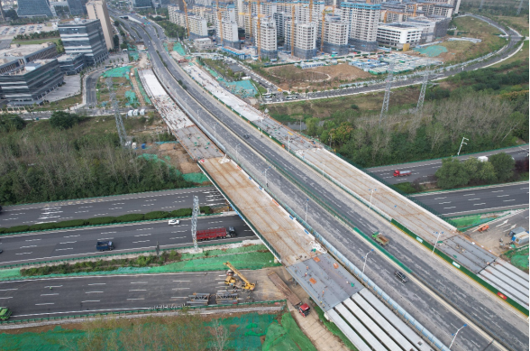 pg电子模拟器(中国游)官方网站