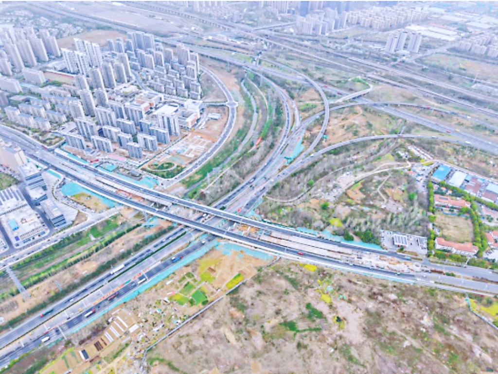 20250401124159795 pg电子模拟器(中国游)官方网站