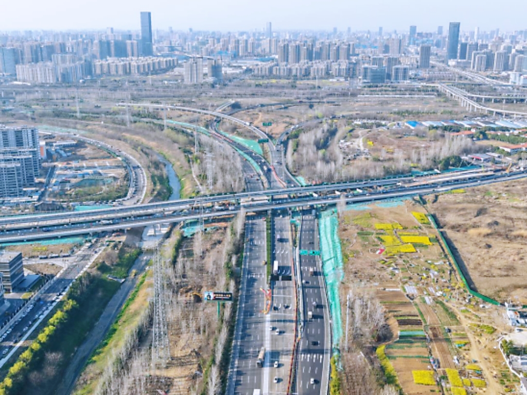 20250401124211967 pg电子模拟器(中国游)官方网站