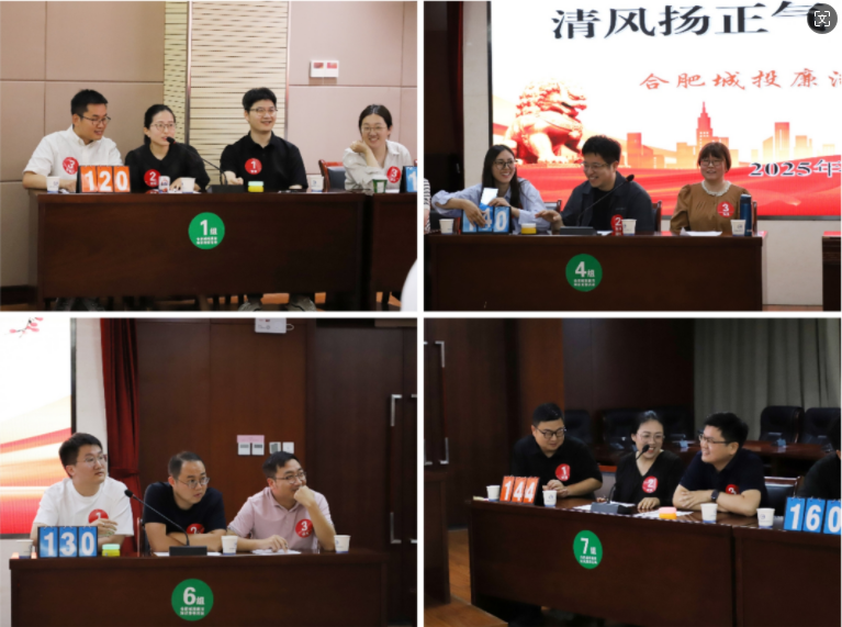 pg电子模拟器(中国游)官方网站