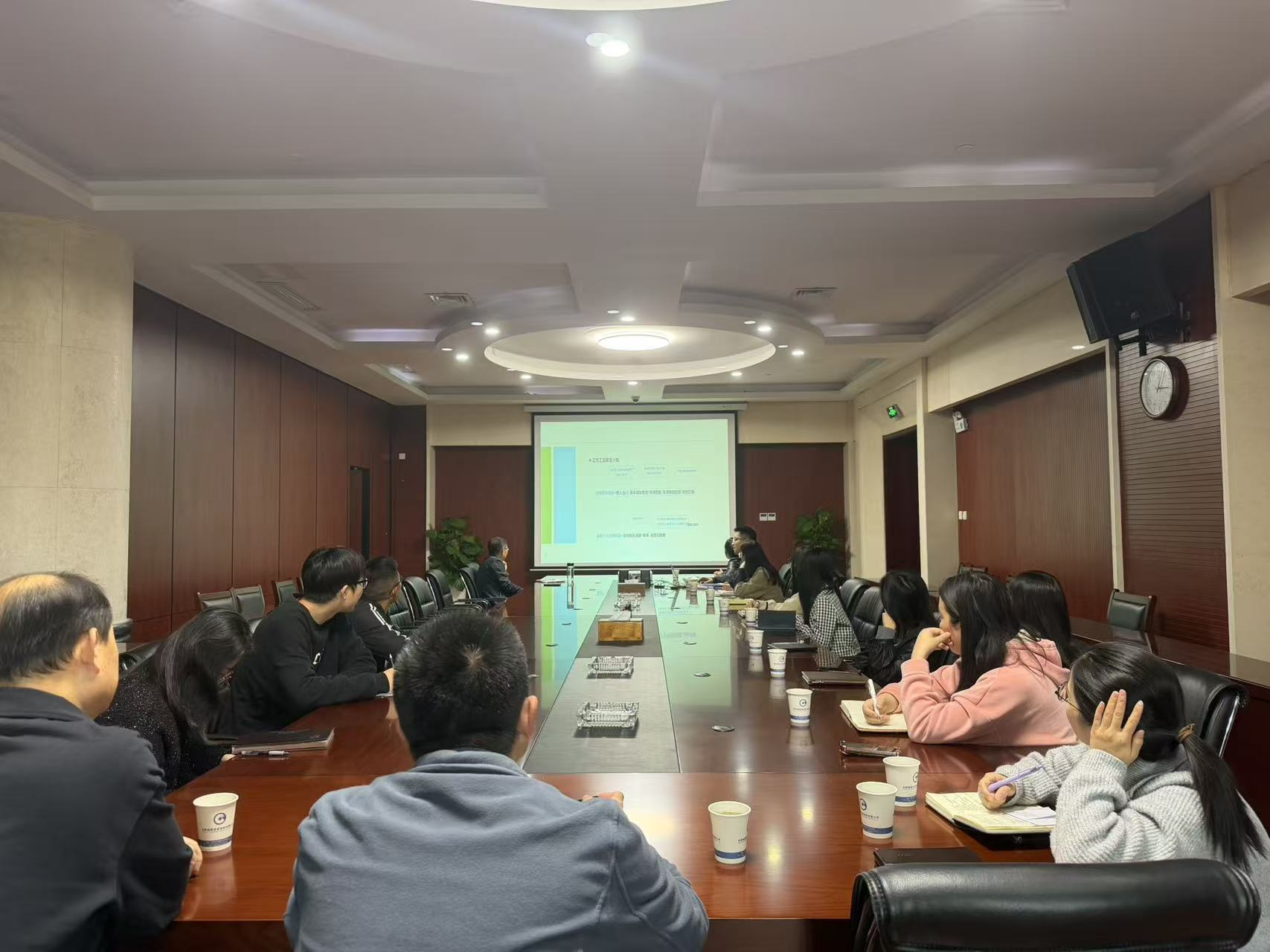 pg电子模拟器(中国游)官方网站