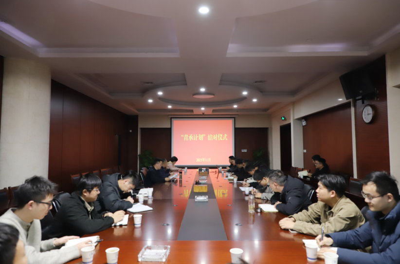 pg电子模拟器(中国游)官方网站
