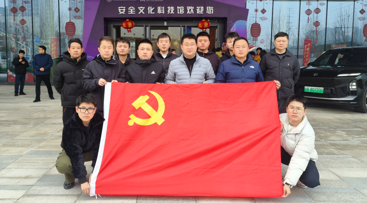 pg电子模拟器(中国游)官方网站