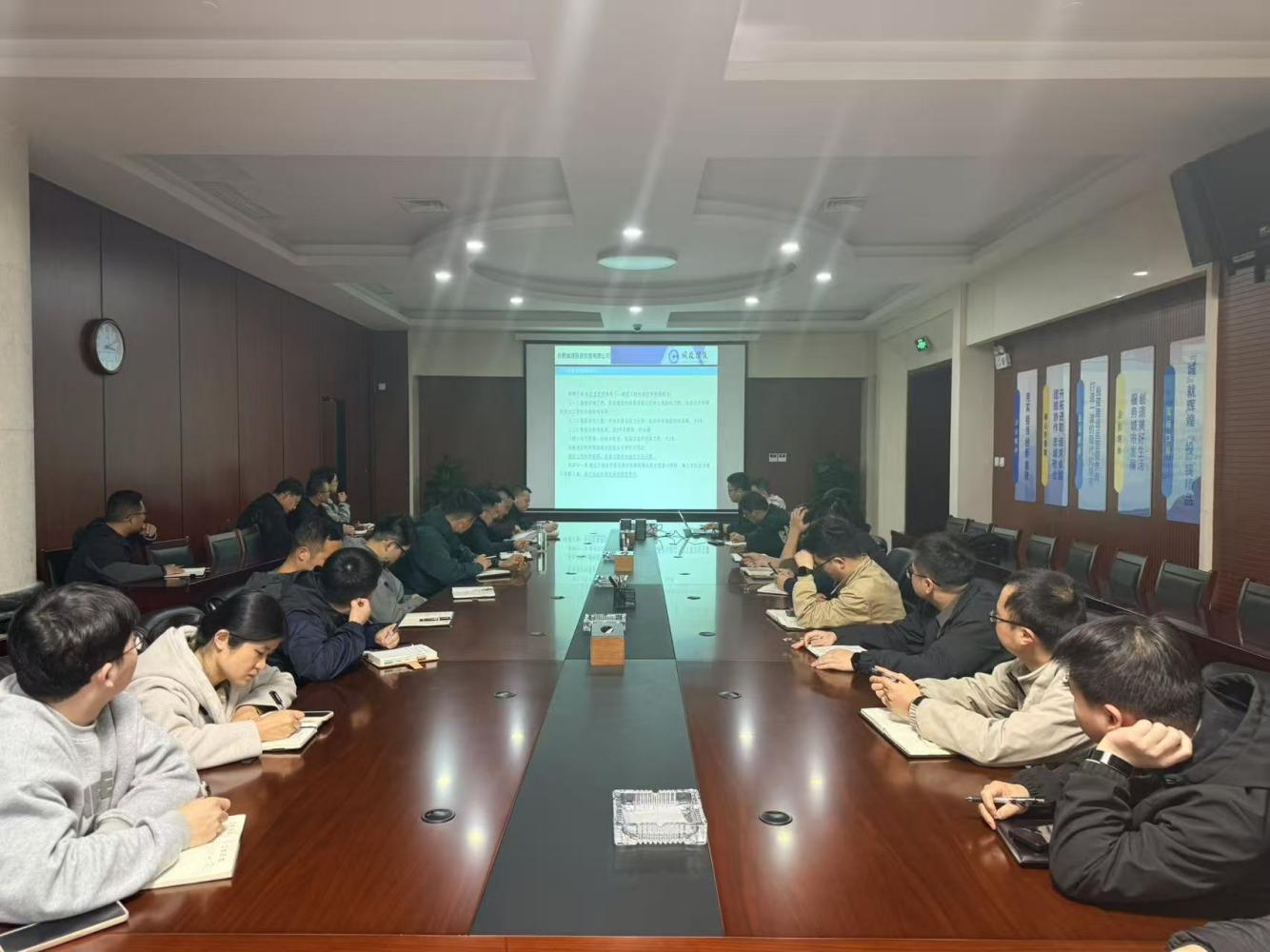 pg电子模拟器(中国游)官方网站
