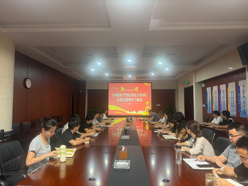 pg电子模拟器(中国游)官方网站