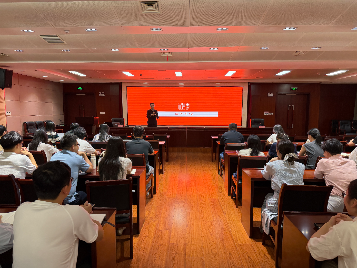 pg电子模拟器(中国游)官方网站