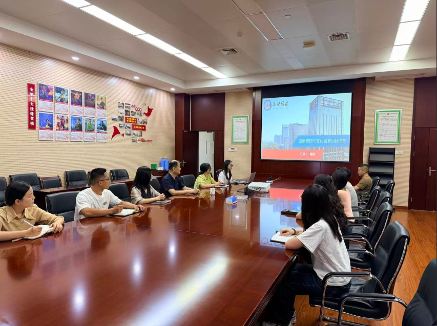 pg电子模拟器(中国游)官方网站