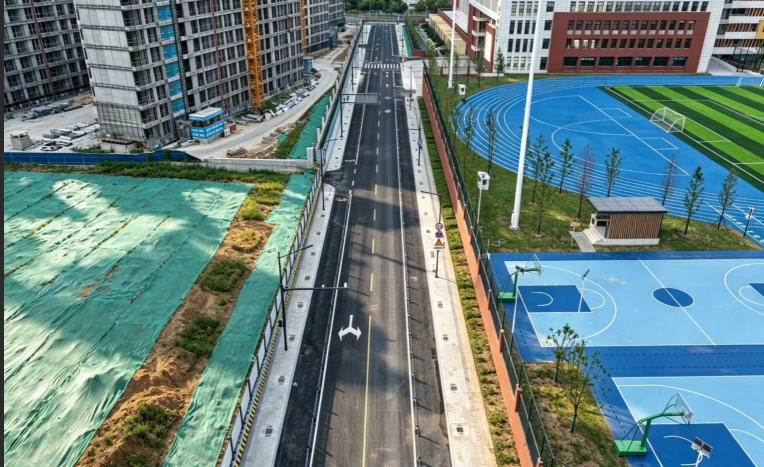 pg电子模拟器(中国游)官方网站