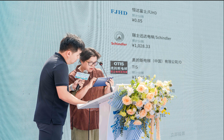 pg电子模拟器(中国游)官方网站