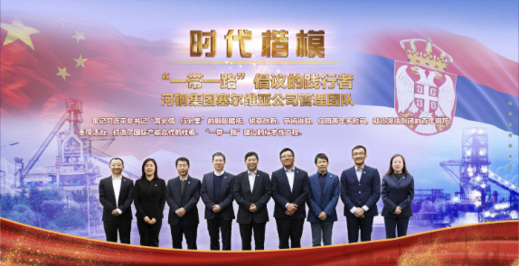 yabo网页版手机版(官方)vip官方网站·IOS/安卓通用版/APP