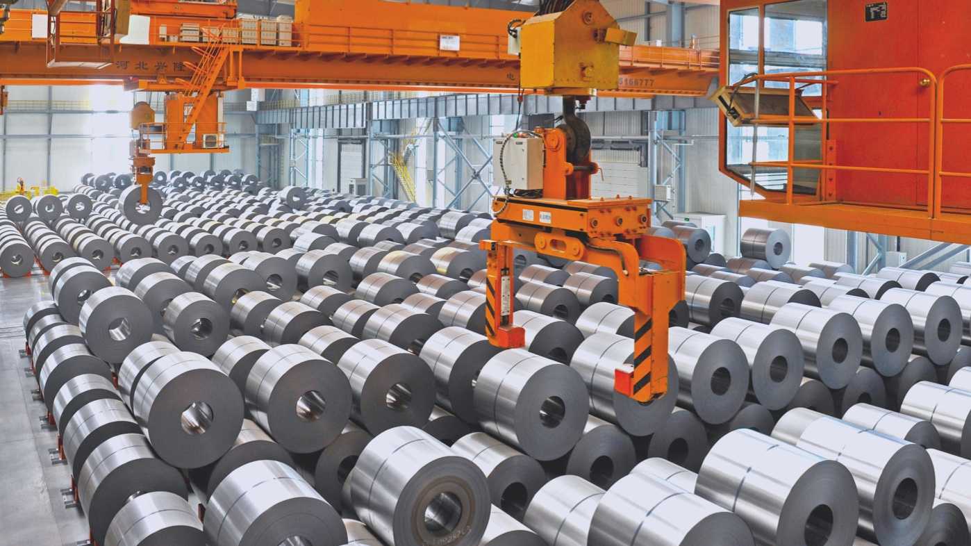 yabo网页版手机版(官方)vip官方网站·IOS/安卓通用版/APP