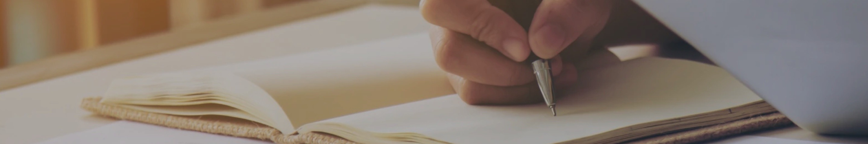 yabo网页版手机版(官方)vip官方网站·IOS/安卓通用版/APP