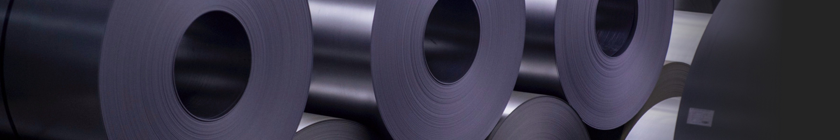 yabo网页版手机版(官方)vip官方网站·IOS/安卓通用版/APP