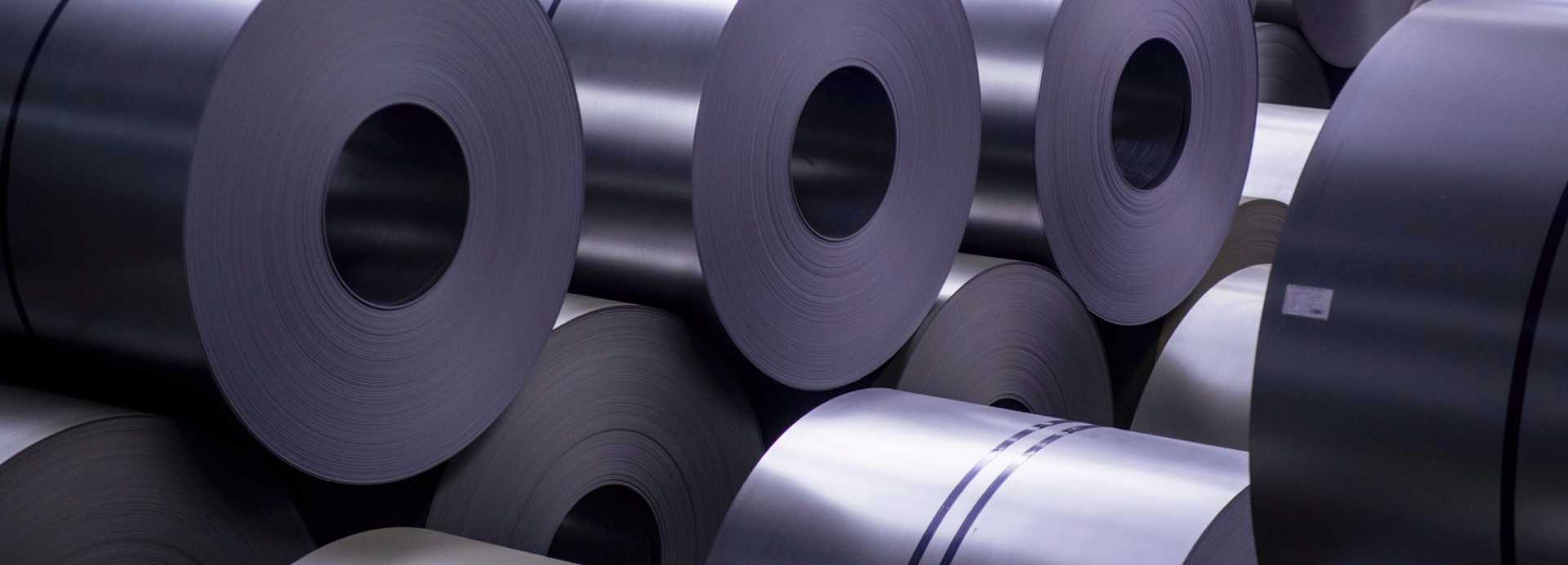 yabo网页版手机版(官方)vip官方网站·IOS/安卓通用版/APP