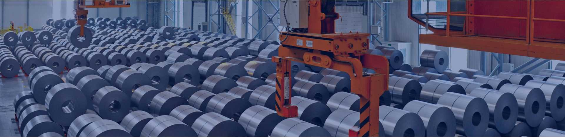 yabo网页版手机版(官方)vip官方网站·IOS/安卓通用版/APP