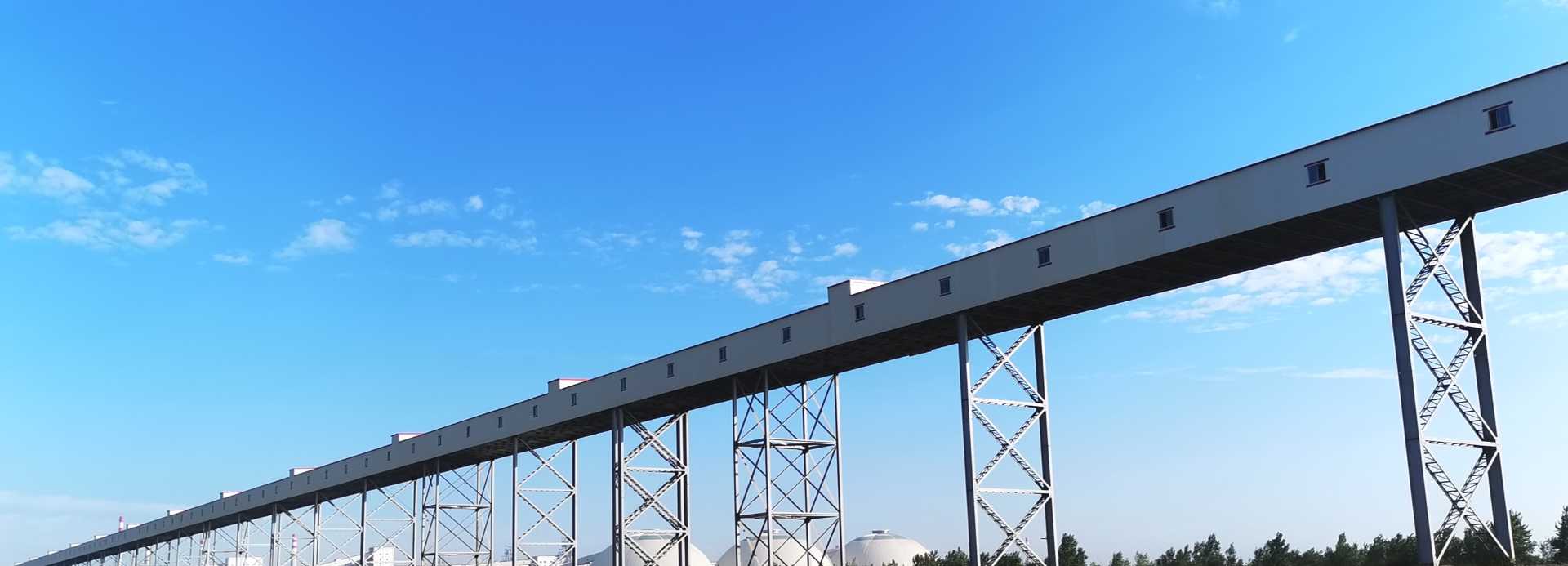 yabo网页版手机版(官方)vip官方网站·IOS/安卓通用版/APP