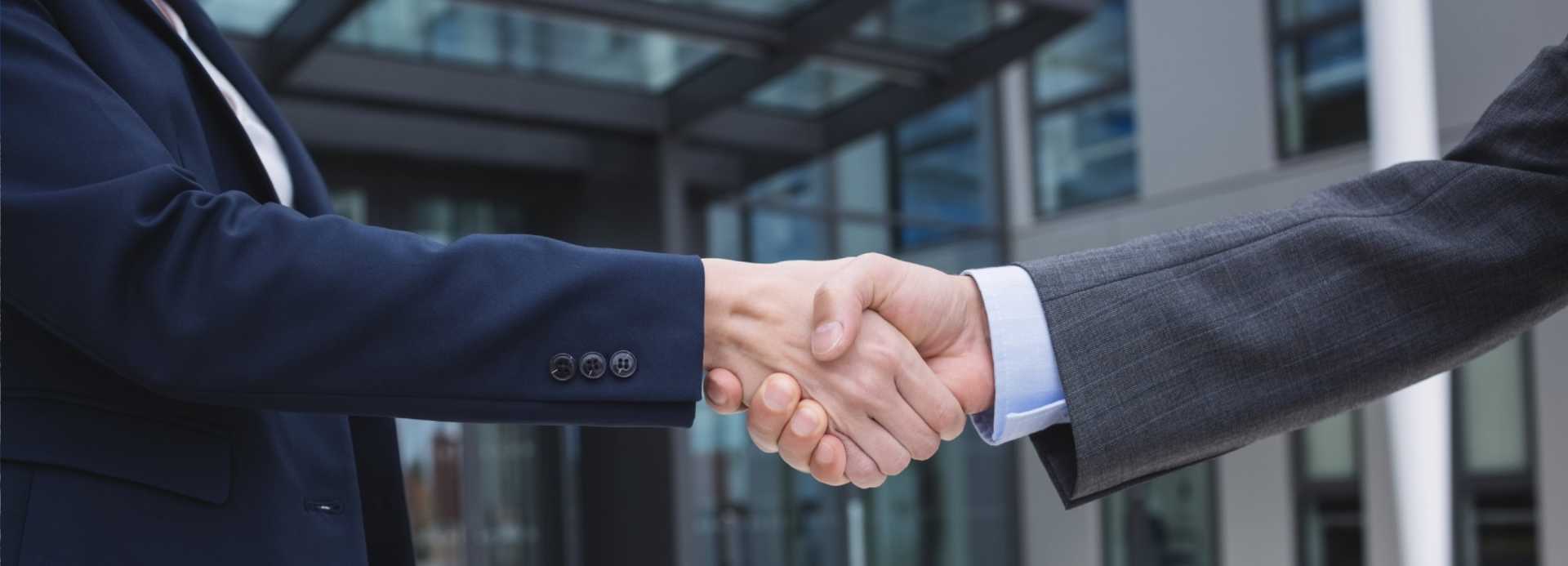 yabo网页版手机版(官方)vip官方网站·IOS/安卓通用版/APP