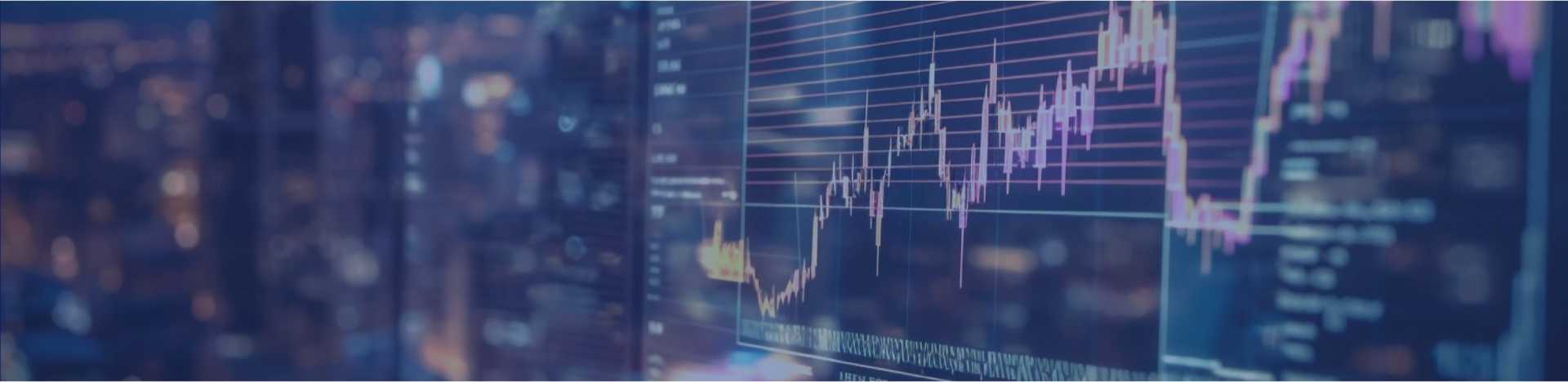 yabo网页版手机版(官方)vip官方网站·IOS/安卓通用版/APP