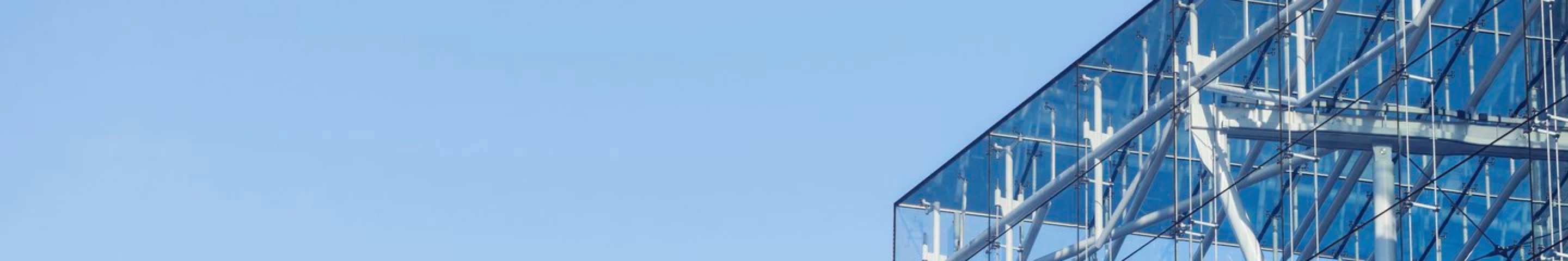 yabo网页版手机版(官方)vip官方网站·IOS/安卓通用版/APP