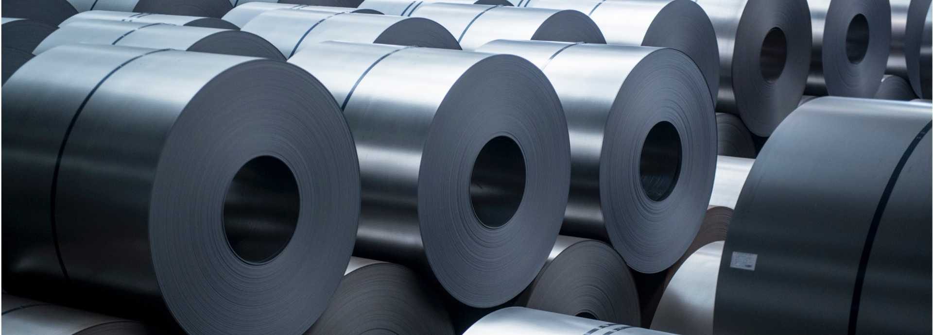 yabo网页版手机版(官方)vip官方网站·IOS/安卓通用版/APP