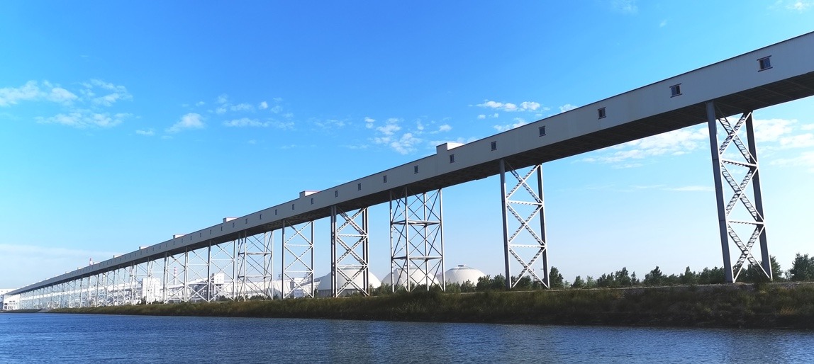 yabo网页版手机版(官方)vip官方网站·IOS/安卓通用版/APP