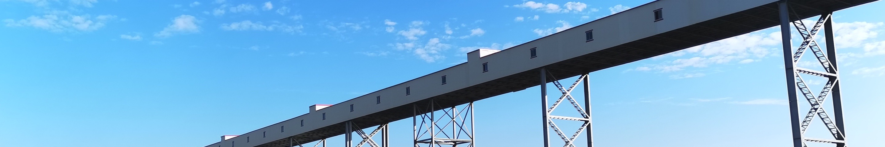 yabo网页版手机版(官方)vip官方网站·IOS/安卓通用版/APP