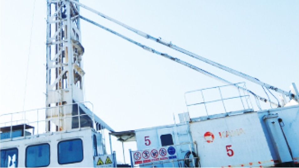 yabo网页版手机版(官方)vip官方网站·IOS/安卓通用版/APP